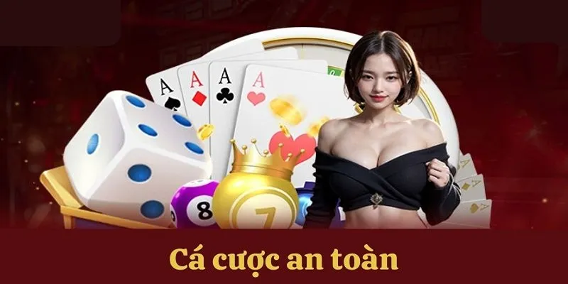 Điều kiện về đăng ký 95VN để bạn có thể vui chơi an toàn hơn