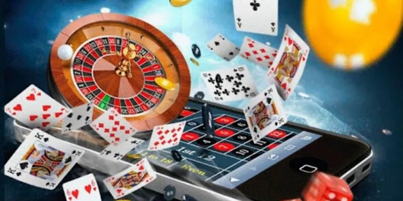 Điều kiện để đăng nhập 95VN thành công