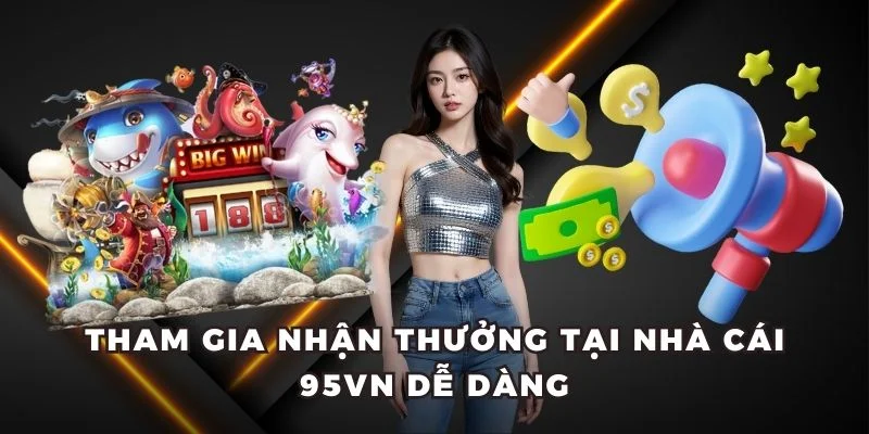 Hệ thống có quyền thay đổi nội dung chương trình