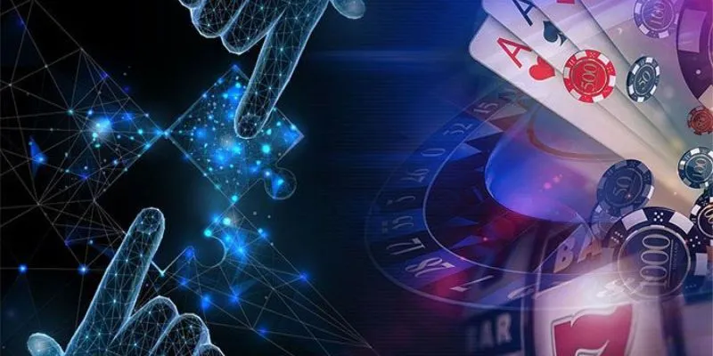 Hướng dẫn chi tiết cách tải ứng dụng 95VN trên cả iOS và Android